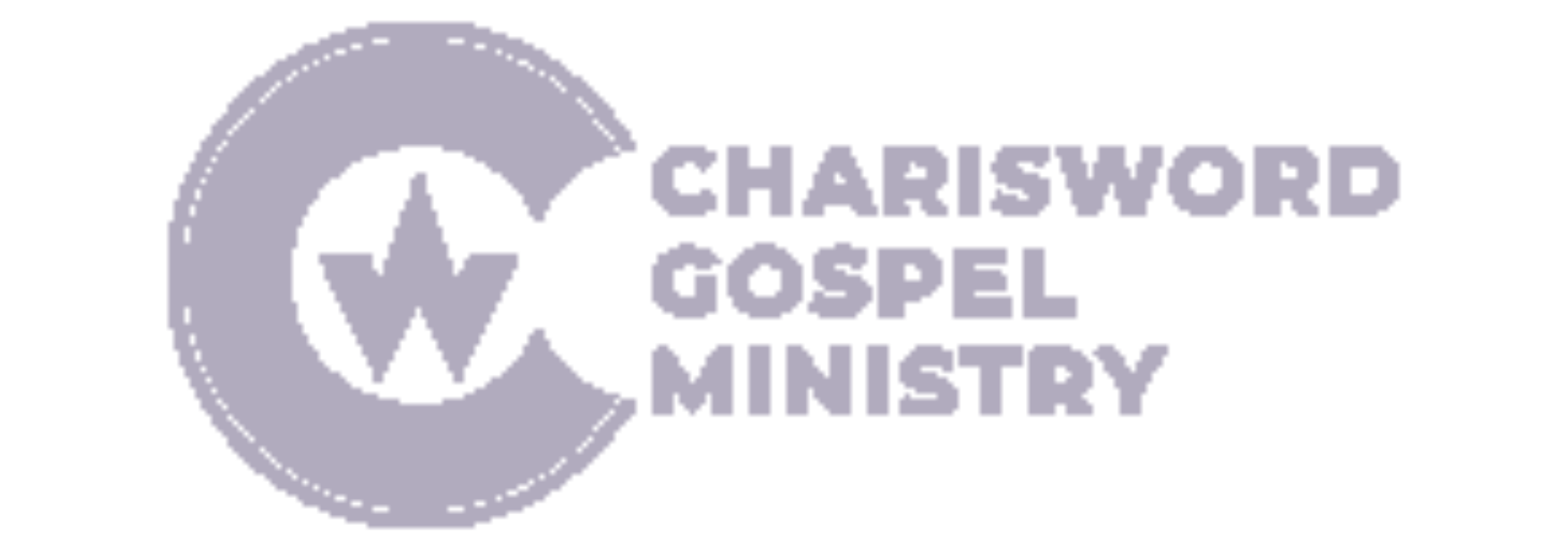 Purple Links - Charisword Gospel Ministry