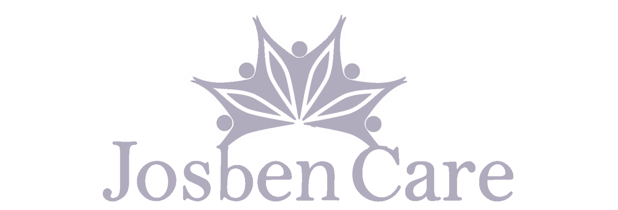 Purple Links - Josben Care