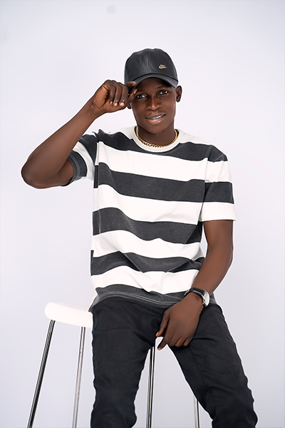 About Us 3 Purple Links - Victor-Asamoah